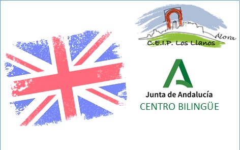 Centro Bilingüe - Junta de Andalucía